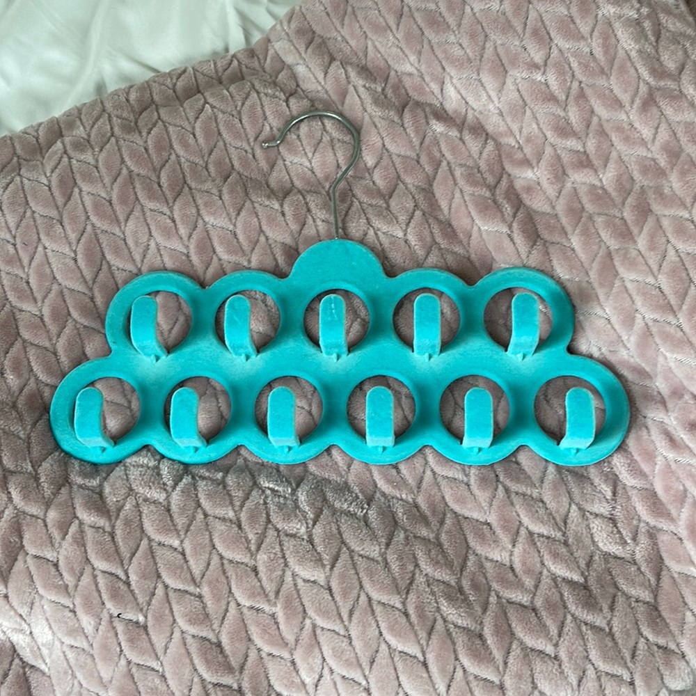 jewelry holder